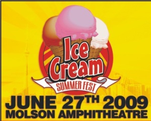 Ice-Cream2009