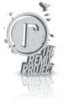 Remix_3d_Logo