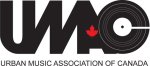 UMAC New Logo